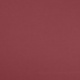 Tissu Jersey Vieux Rose