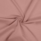 Tissu Jersey Nude