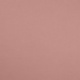 Tissu Jersey Nude
