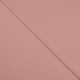 Tissu Jersey Nude