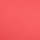 Tissu Jersey Corail