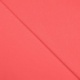 Tissu Jersey Corail