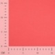 Tissu Jersey Corail