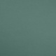 Tissu Jersey Vert 
