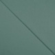 Tissu Jersey Vert 