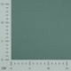 Tissu Jersey Vert 
