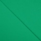 Tissu Jersey Gazon