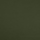 Tissu Jersey Vert Army
