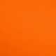Tissu Jersey Orange 
