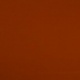 Tissu Jersey Cognac
