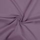 Tissu Jersey Lilas