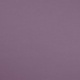 Tissu Jersey Lilas