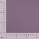 Tissu Jersey Lilas