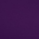 Tissu Jersey Mauve