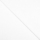 Tissu Jersey Blanc