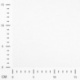 Tissu Jersey Blanc