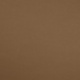 Tissu Jersey Taupe
