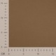 Tissu Jersey Taupe