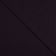 Tissu Jersey Antracite