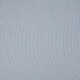 Tissu Bord Cote Rayure 2mm Bleu Blanc 