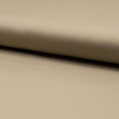Tissu Naomi Twill Beige