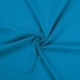 Tissu Jersey Turquoise