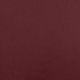 Tissu Jogging Lourd Bordeaux