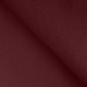 Tissu Jogging Lourd Bordeaux