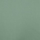 Tissu Jogging Lourd Celadon 