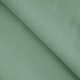 Tissu Jogging Lourd Celadon 