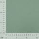 Tissu Jogging Lourd Celadon 