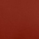 Tissu Jogging Lourd Terracotta 