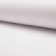 Tissu Polaire Blanc