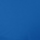 Tissu Jersey Nylon Punta Royal