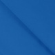 Tissu Jersey Nylon Punta Royal