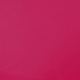 Tissu Jersey Nylon Punta Fuchsia