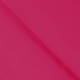 Tissu Jersey Nylon Punta Fuchsia