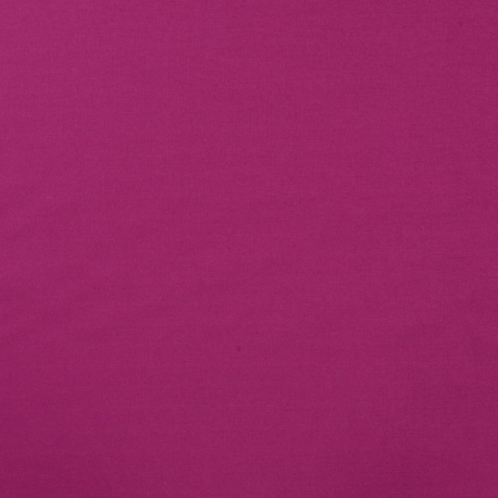 Tissu Jersey Nylon Punta Cyclamen