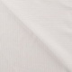Tissu Jersey Côtelé Florida Blanc