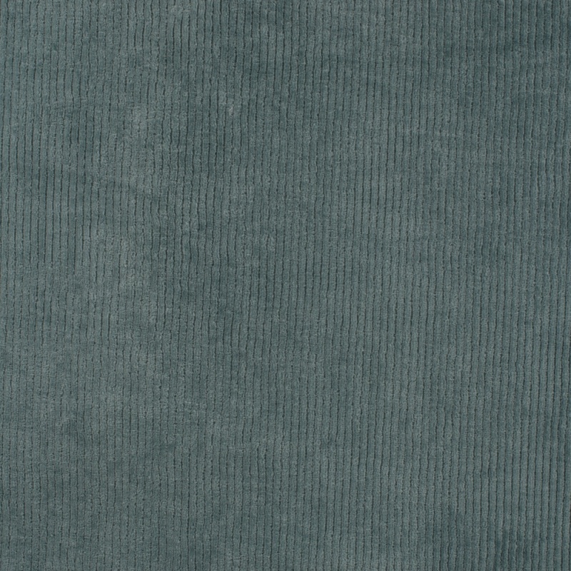 Tissu Jersey Velours Florida Celadon