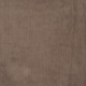 Tissu Jersey Velours Florida Taupe