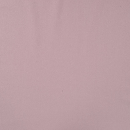 Tissu Stretch Sport Vieux Rose 