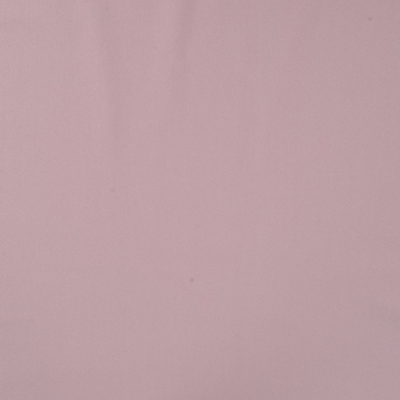 Tissu Stretch Sport Vieux Rose 