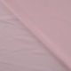 Tissu Stretch Sport Vieux Rose 