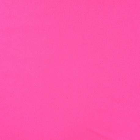 Tissu Stretch Sport Rose 