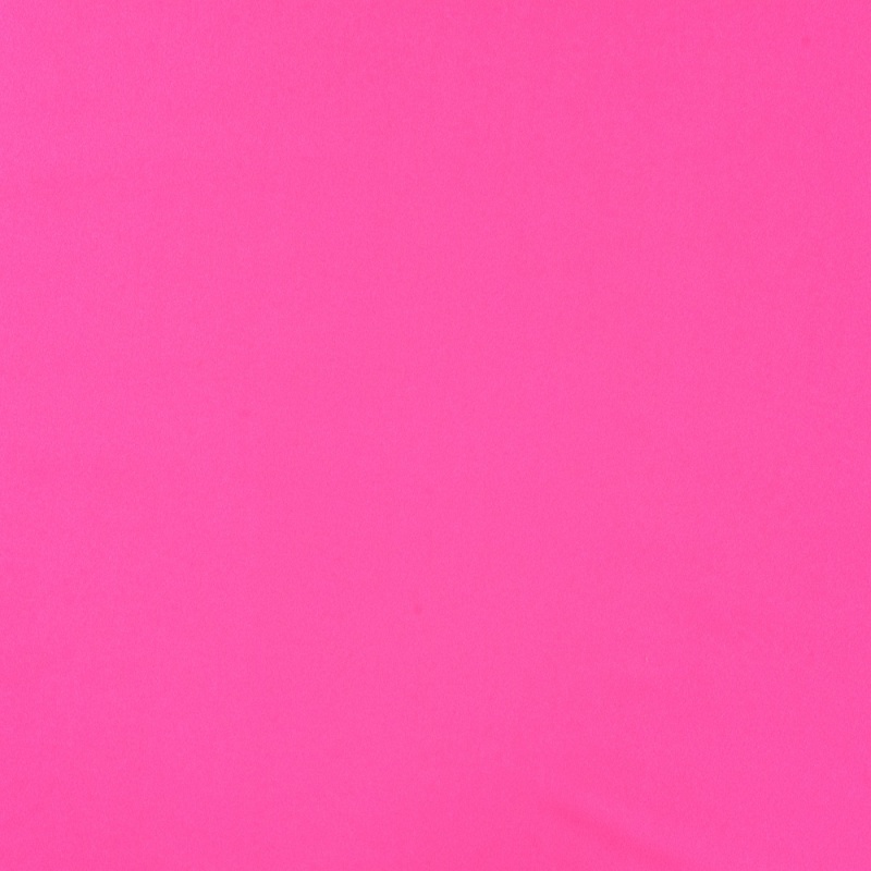 Tissu Stretch Sport Rose 