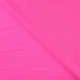 Tissu Stretch Sport Rose 