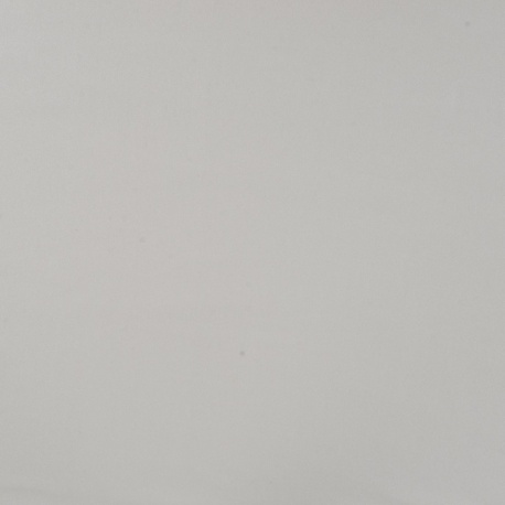 Tissu Stretch Sport Blanc