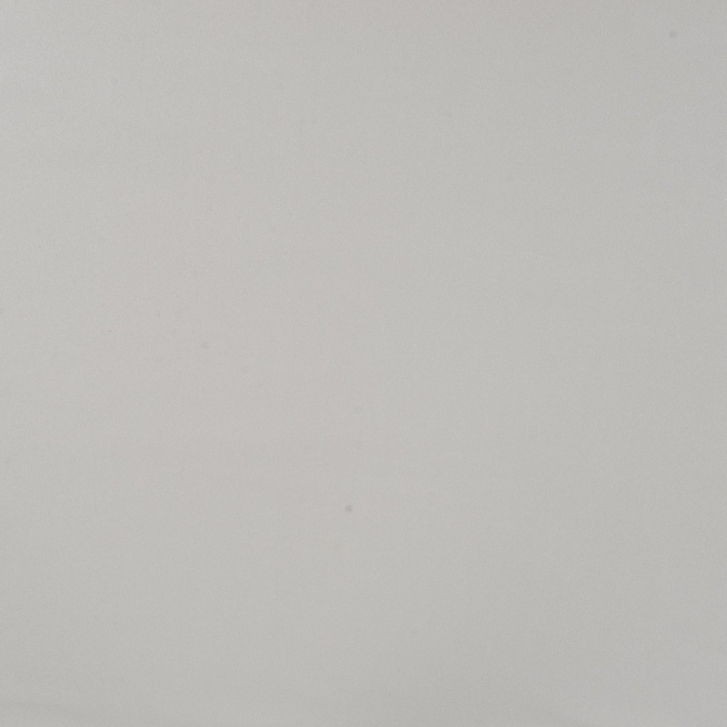 Tissu Stretch Sport Blanc