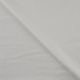 Tissu Stretch Sport Blanc